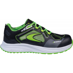 Chaussure VOLATILITY ESD S1 PS HRO FO SR