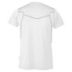 Tee-shirt rafraichissant Bodycool