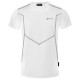 Tee-shirt rafraichissant Bodycool