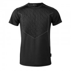 Tee-shirt rafraichissant Bodycool
