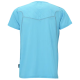 Tee-shirt rafraichissant Bodycool