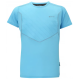 Tee-shirt rafraichissant Bodycool