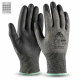Gant anticoupure CUT C3470NP 4X44D