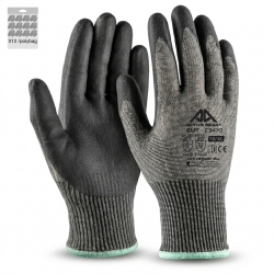 Gant anticoupure CUT C3470NP 4X44D
