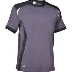 Tee-shirt ALDERTON