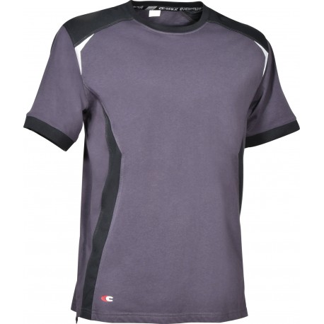 Tee-shirt ALDERTON