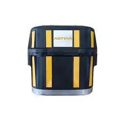 Auto-sauveteur ASTTAR KSB30