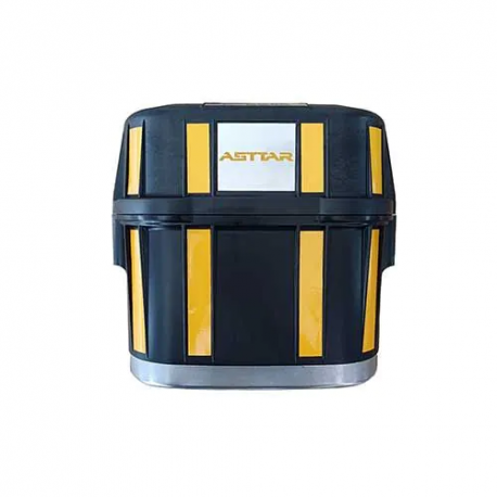 Auto-sauveteur ASTTAR KSB30