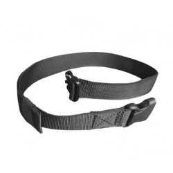 Ceinture pour auto-sauveteur T2