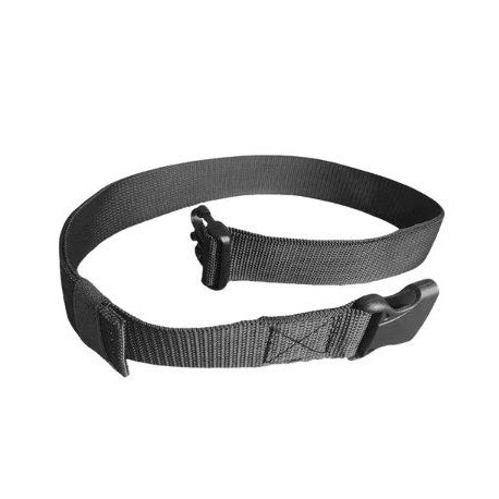 Ceinture pour auto-sauveteur T2