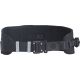 Ceinture pour auto-sauveteur KSB30