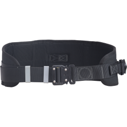 Ceinture pour auto-sauveteur KSB30