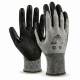 Gant anticoupure C3820NP 4X44F