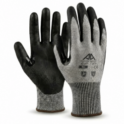 Gant anticoupure C3820NP 4X44F