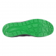 Chaussure de sécurité A-Sand Low S1PS