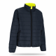 Blouson reversible Summit HV
