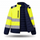 Blouson reversible Summit HV