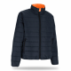 Blouson reversible Summit HV