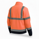 Veste polaire POLAR HV