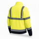 Veste polaire POLAR HV