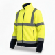 Veste polaire POLAR HV