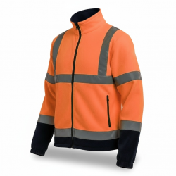 Veste polaire POLAR HV