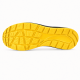 Chaussure de sécurité A-Pulse Low S3L