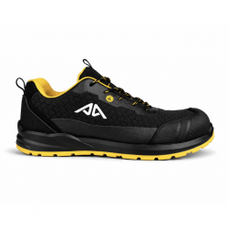 Chaussure de sécurité A-Pulse Low S3L