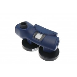 APPAREIL RESPIRATOIRE CLEANAIR CHEMICAL 2F  51.00.00 FDA