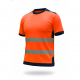 Tee-shirt HV Nova