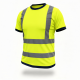 T-shirt HV Vulcano