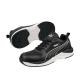 Chaussure de sécurité PUMA Shift S3S FO HRO SR