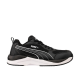 Chaussure de sécurité PUMA Shift S3S FO HRO SR