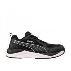Chaussure de sécurité PUMA Shift S3S FO HRO SR