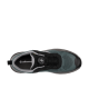 Chaussure de sécurité ECLIPSE GREY QL LOW S1PS ESD FO SR