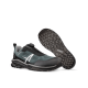 Chaussure de sécurité ECLIPSE GREY QL LOW S1PS ESD FO SR