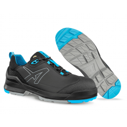 Chaussures de sécurité Taraval LOW S3L ESD FO SR