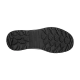 Chaussure de sécurité Iron HD Brown MID S3S FO LG CI SR