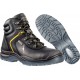 Chaussure de sécurité Gravity CTX MID S7 FO SR