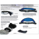 ACCESSOIRES BASIC 2000