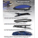 ACCESSOIRES CHEMICAL 2F
