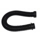 TUYAU LIGHT FLEXI