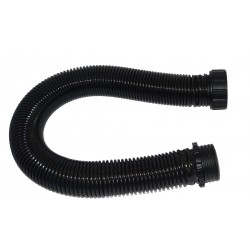 TUYAU LIGHT FLEXI