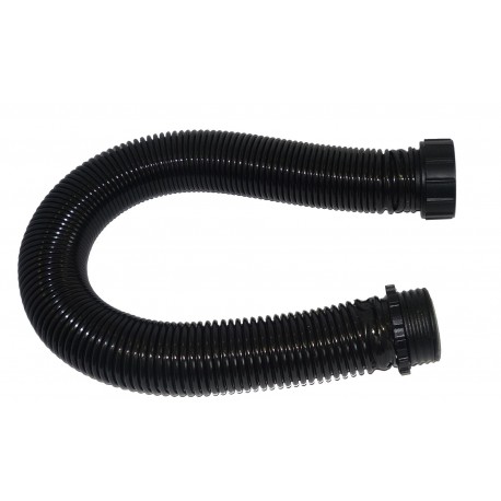 TUYAU LIGHT FLEXI