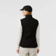 Gilet Softshell femme chauffant