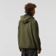 Veste Softshell chauffante