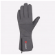 Gants chauffants Light