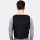 Gilet chauffant Warm Active