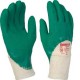 GANT LATEX VERT LAT426IG