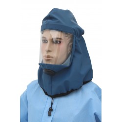 CAGOULE UNIVERSELLE CA-10